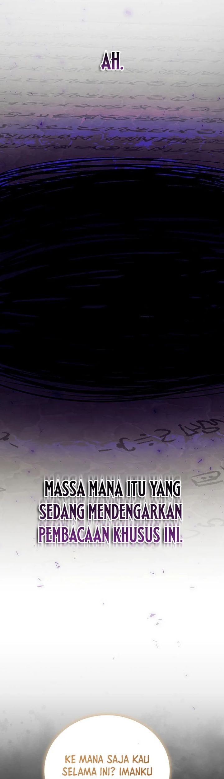 The Concept-Grasping Magical Genius chapter 6 halaman 32
