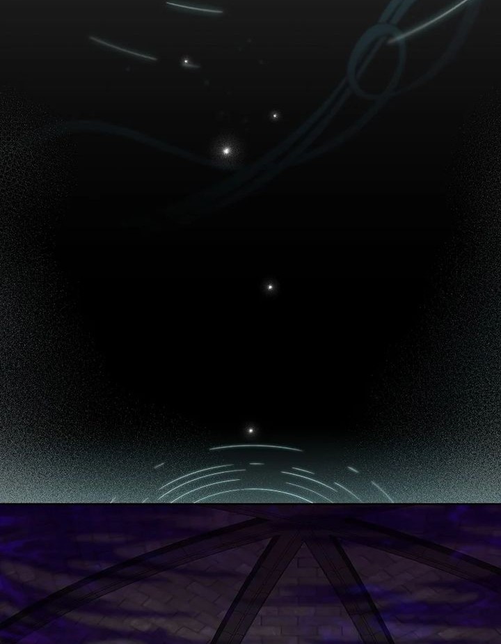 The Concept-Grasping Magical Genius chapter 6 halaman 37