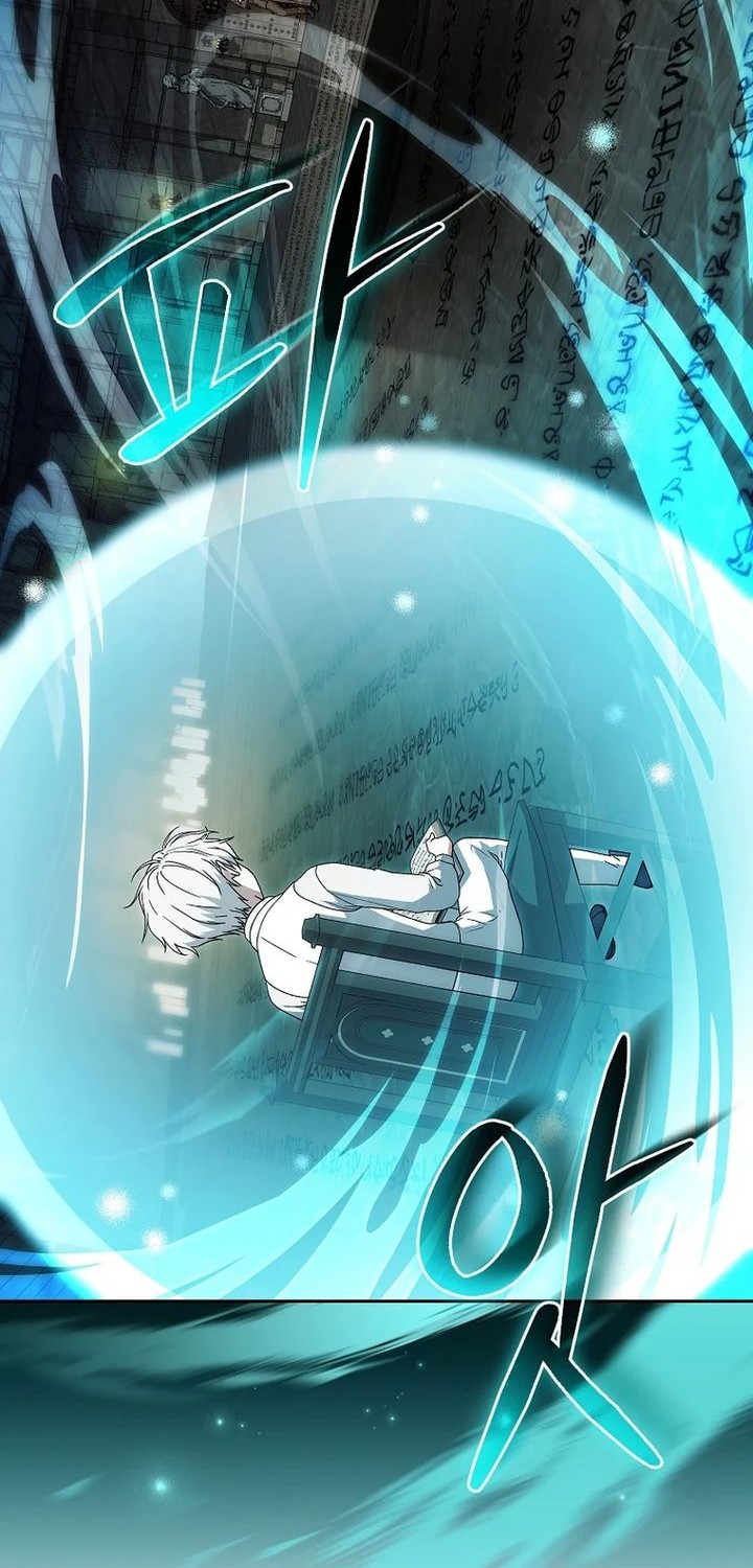 The Concept-Grasping Magical Genius chapter 6 halaman 40