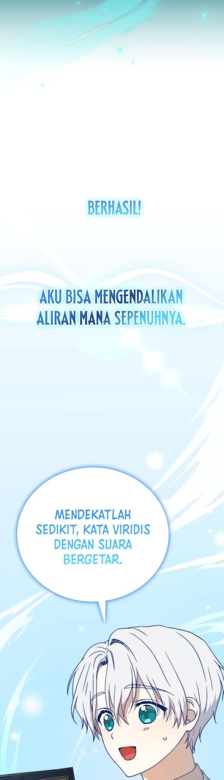 The Concept-Grasping Magical Genius chapter 6 halaman 41