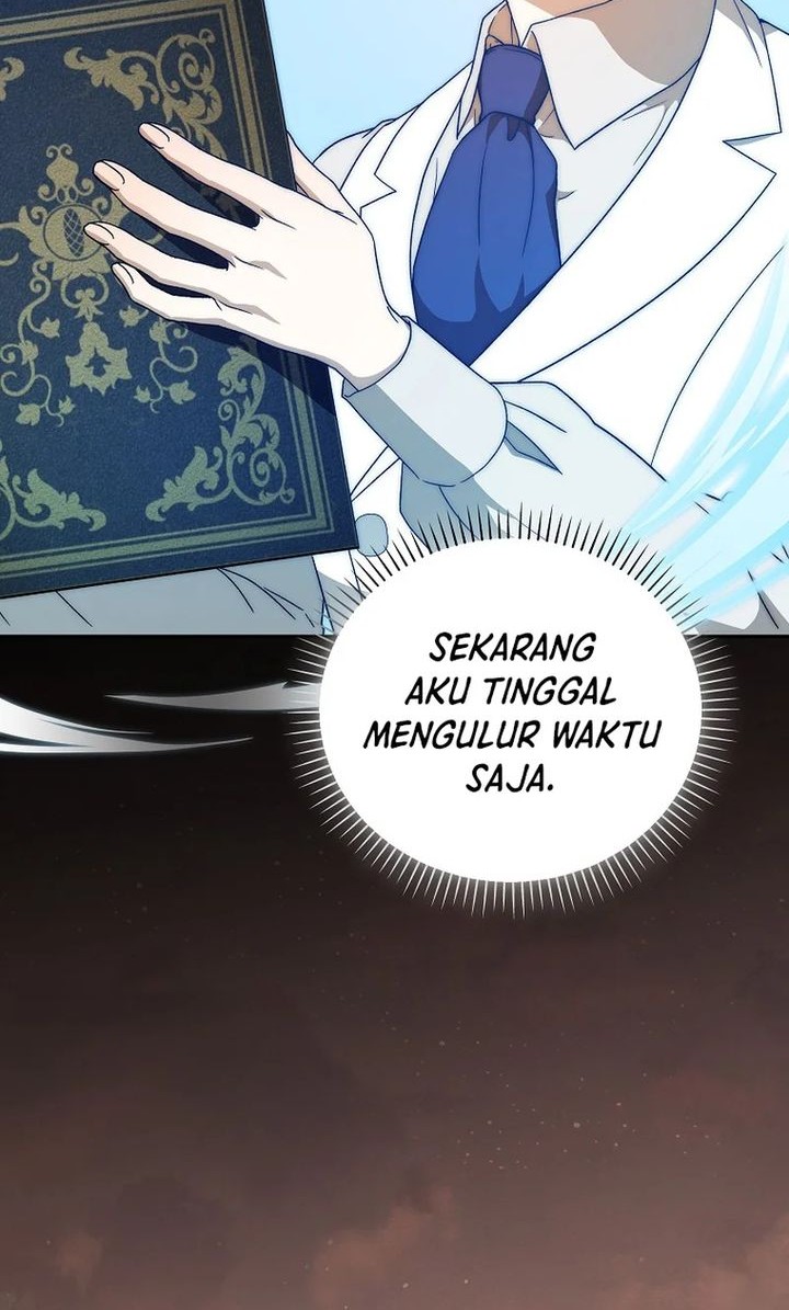 The Concept-Grasping Magical Genius chapter 6 halaman 42