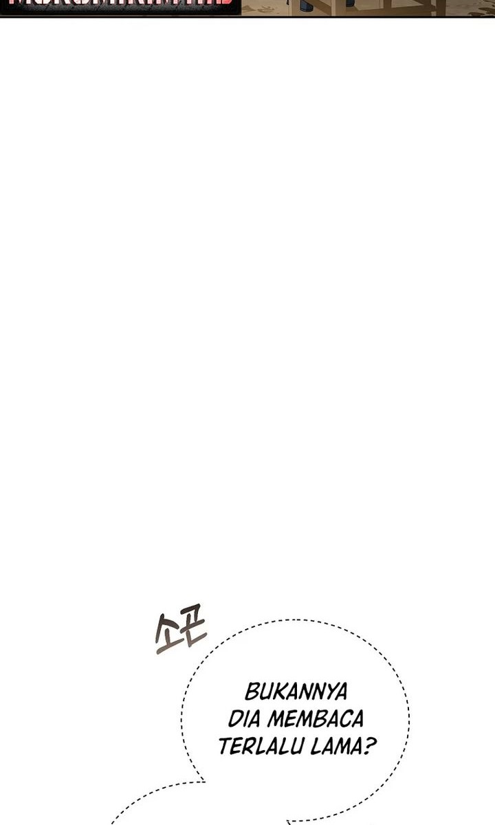 The Concept-Grasping Magical Genius chapter 6 halaman 44
