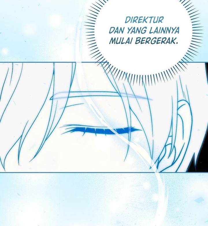 The Concept-Grasping Magical Genius chapter 6 halaman 46