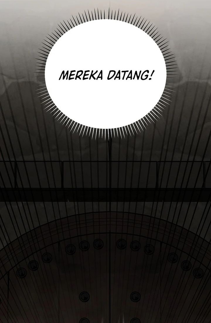 The Concept-Grasping Magical Genius chapter 6 halaman 48