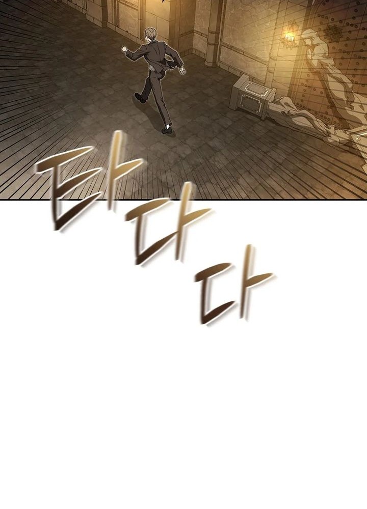 The Concept-Grasping Magical Genius chapter 6 halaman 50