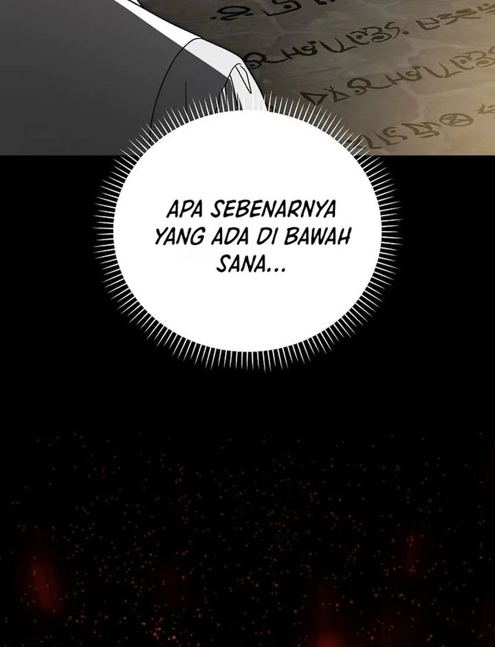 The Concept-Grasping Magical Genius chapter 6 halaman 52