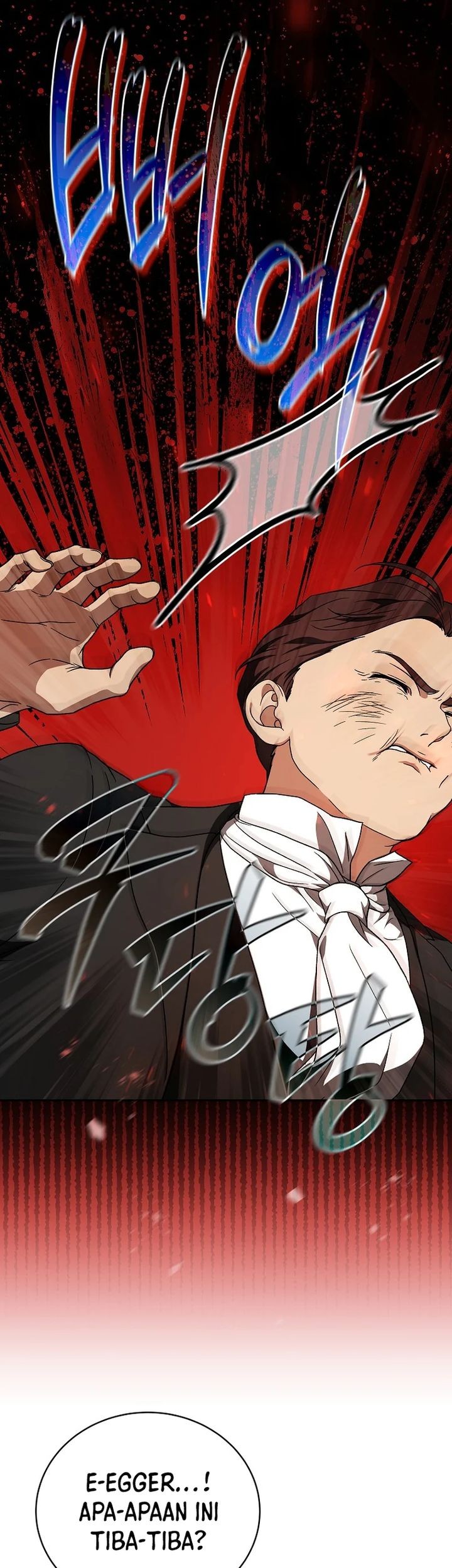The Concept-Grasping Magical Genius chapter 6 halaman 53