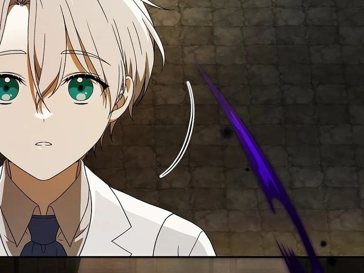The Concept-Grasping Magical Genius chapter 6 halaman 56