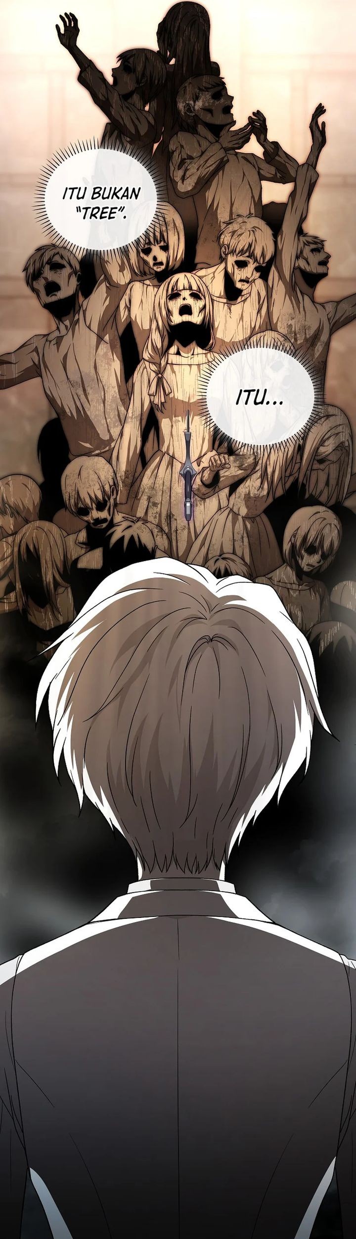 The Concept-Grasping Magical Genius chapter 6 halaman 58