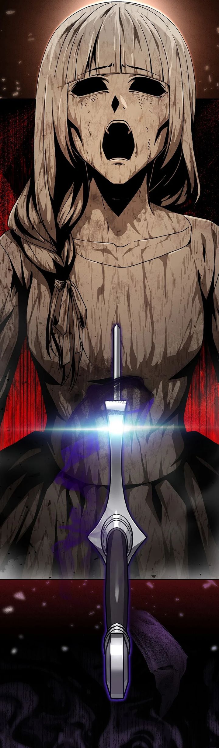The Concept-Grasping Magical Genius chapter 6 halaman 60