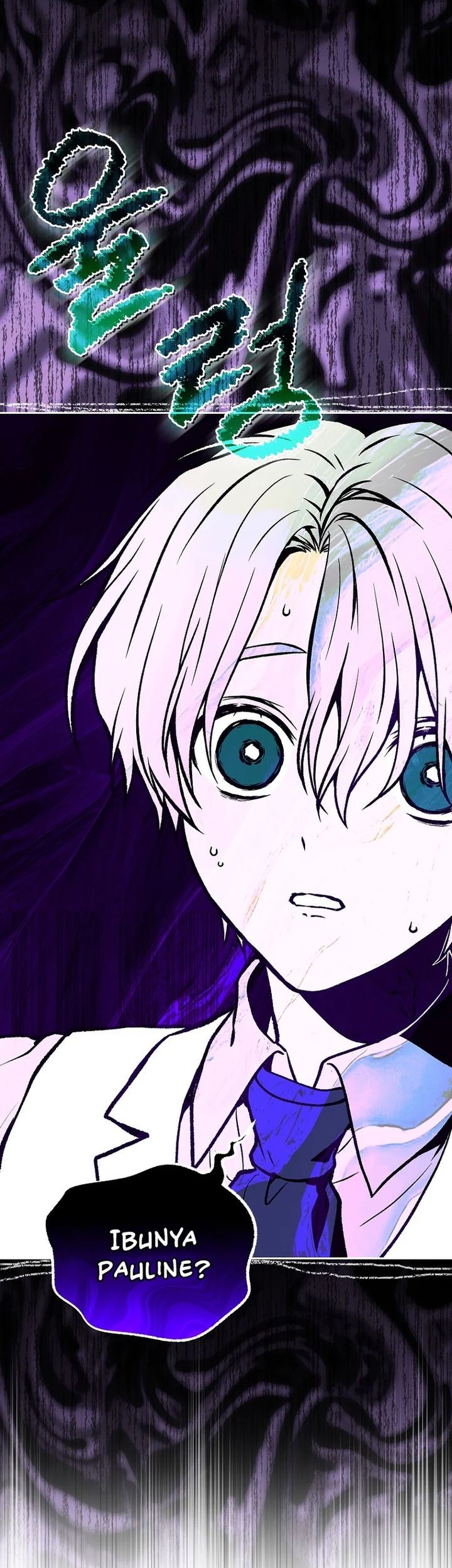The Concept-Grasping Magical Genius chapter 6 halaman 61