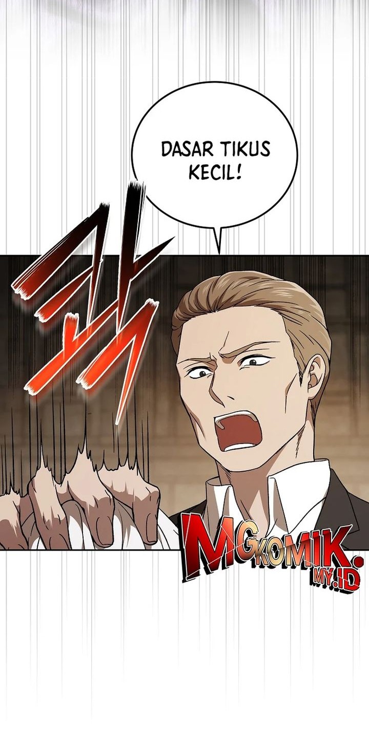 The Concept-Grasping Magical Genius chapter 6 halaman 62
