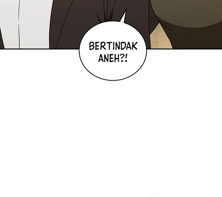 The Concept-Grasping Magical Genius chapter 6 halaman 64
