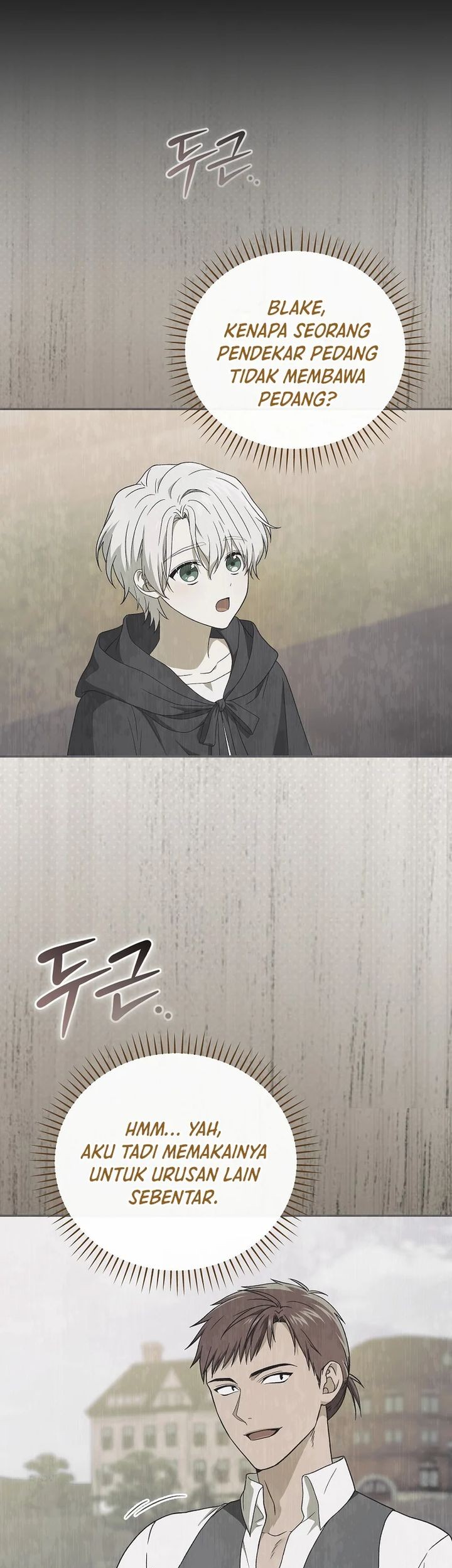 The Concept-Grasping Magical Genius chapter 6 halaman 69