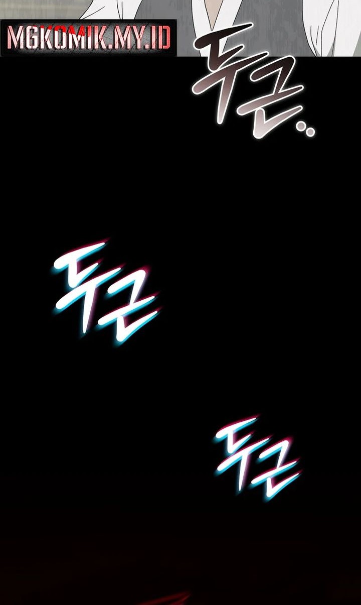 The Concept-Grasping Magical Genius chapter 6 halaman 70