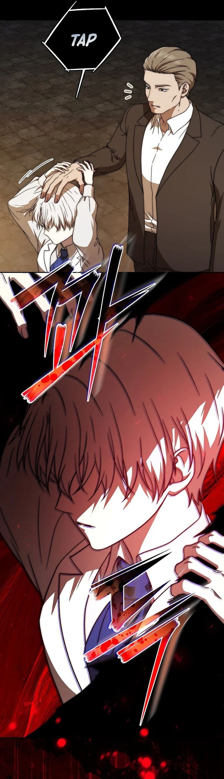 The Concept-Grasping Magical Genius chapter 6 halaman 73