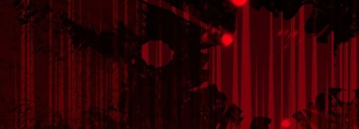 The Concept-Grasping Magical Genius chapter 6 halaman 74