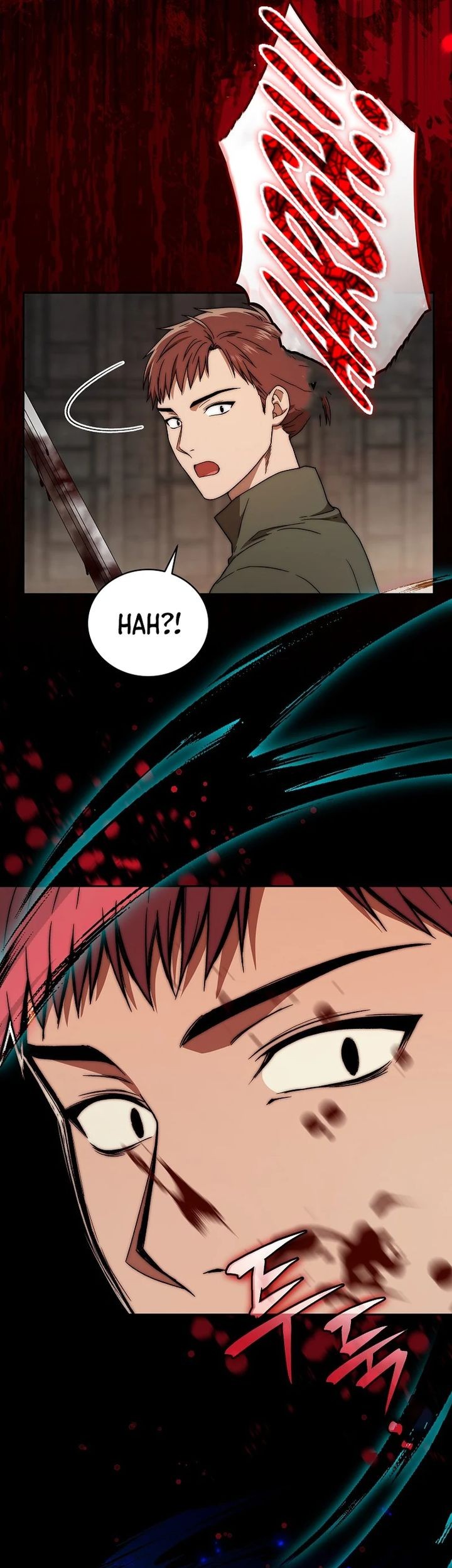 The Concept-Grasping Magical Genius chapter 6 halaman 75