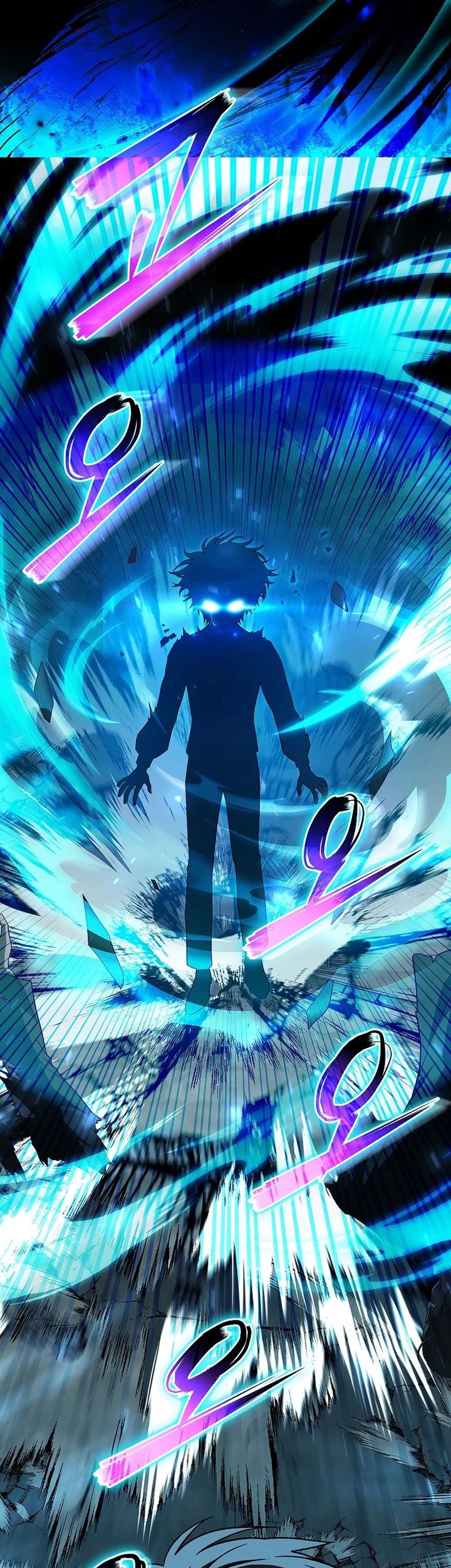 The Concept-Grasping Magical Genius chapter 6 halaman 76