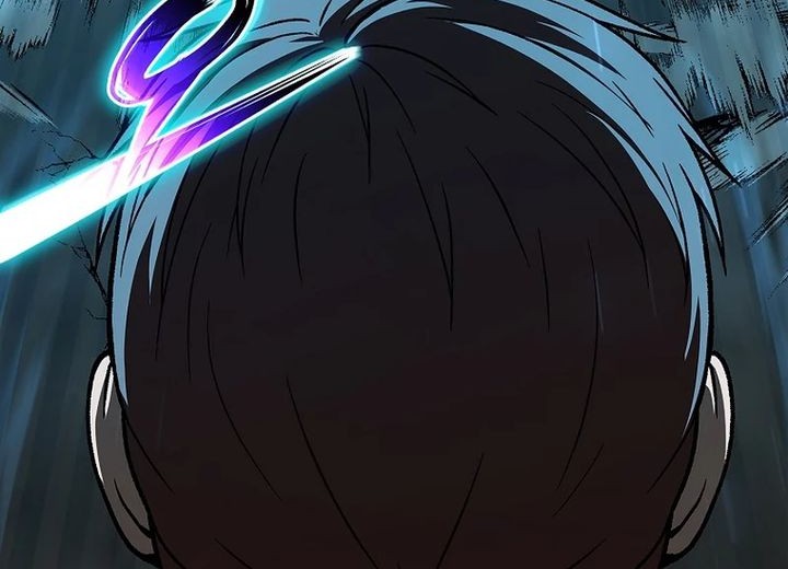 The Concept-Grasping Magical Genius chapter 6 halaman 77