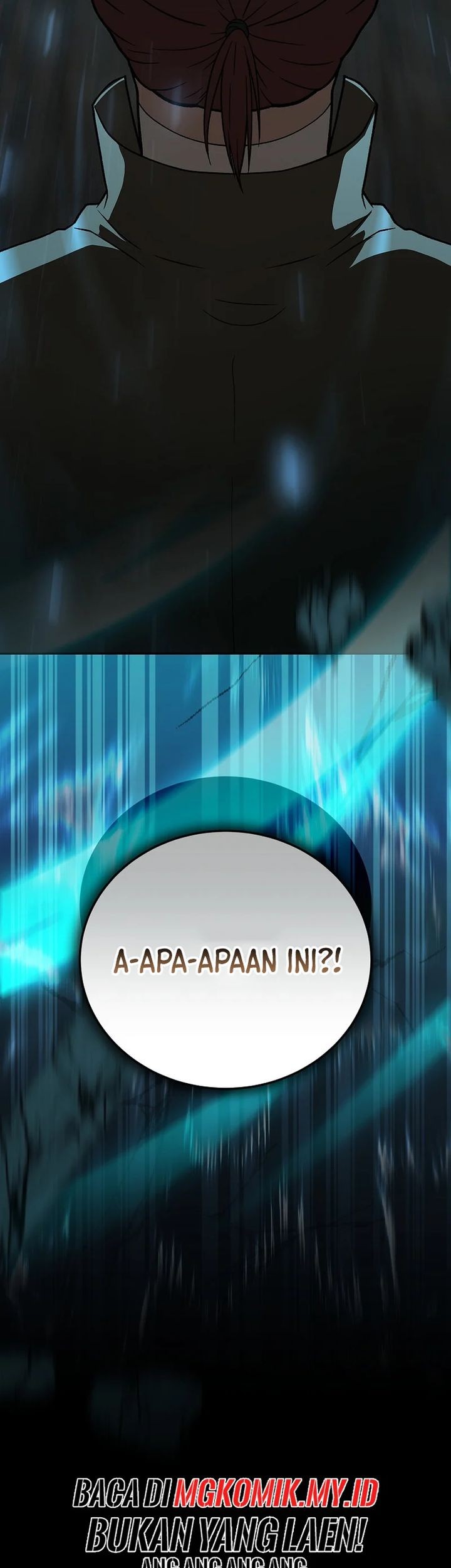 The Concept-Grasping Magical Genius chapter 6 halaman 78