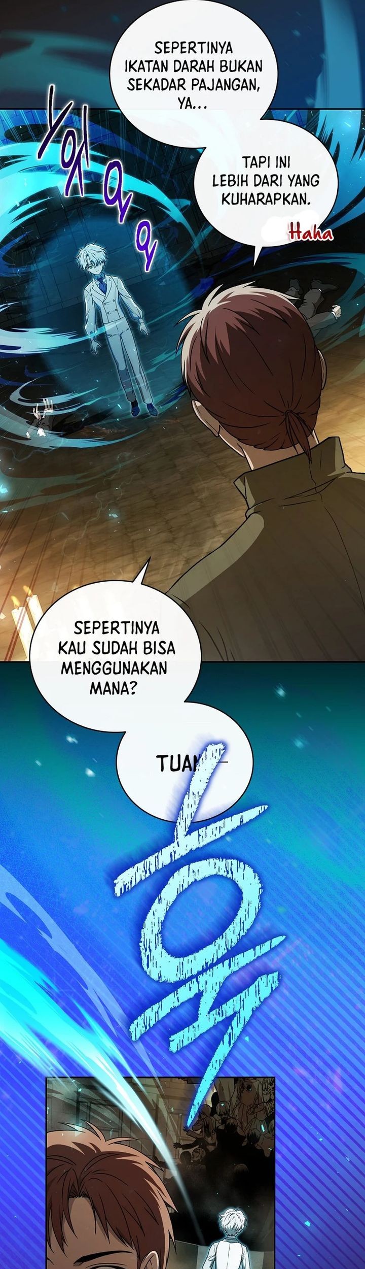 The Concept-Grasping Magical Genius Bab 7 halaman 6