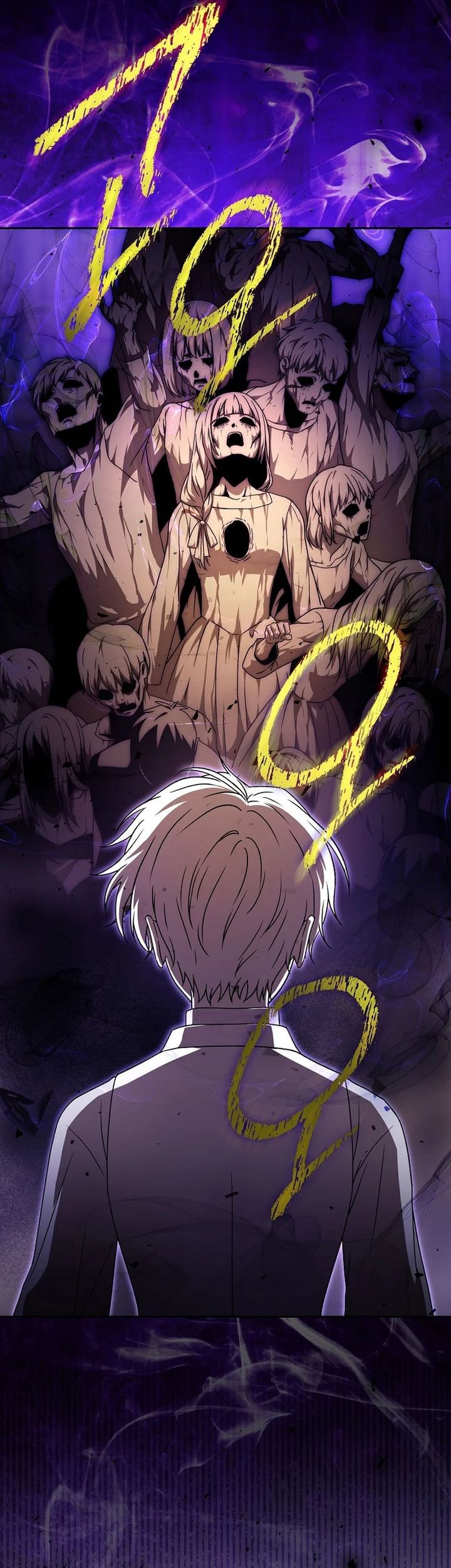 The Concept-Grasping Magical Genius Bab 7 halaman 8