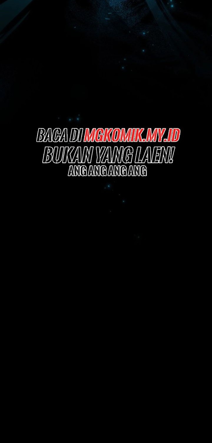 The Concept-Grasping Magical Genius Bab 7 halaman 14