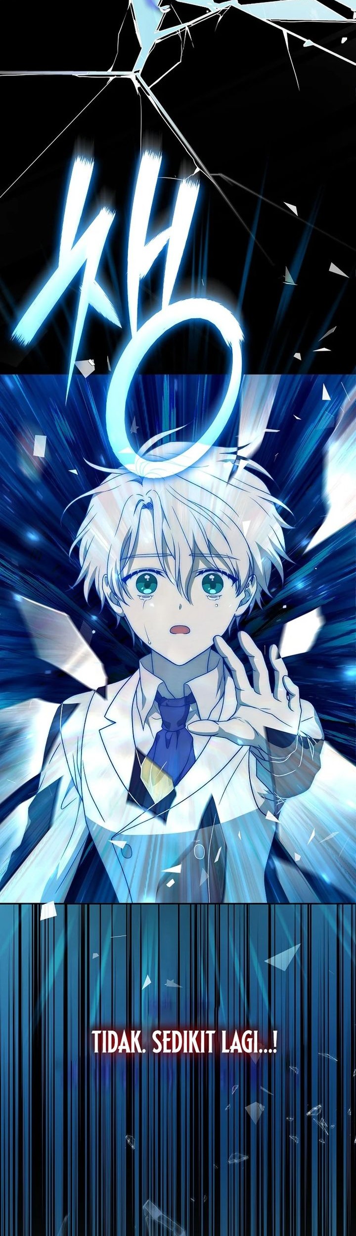 The Concept-Grasping Magical Genius Bab 7 halaman 22