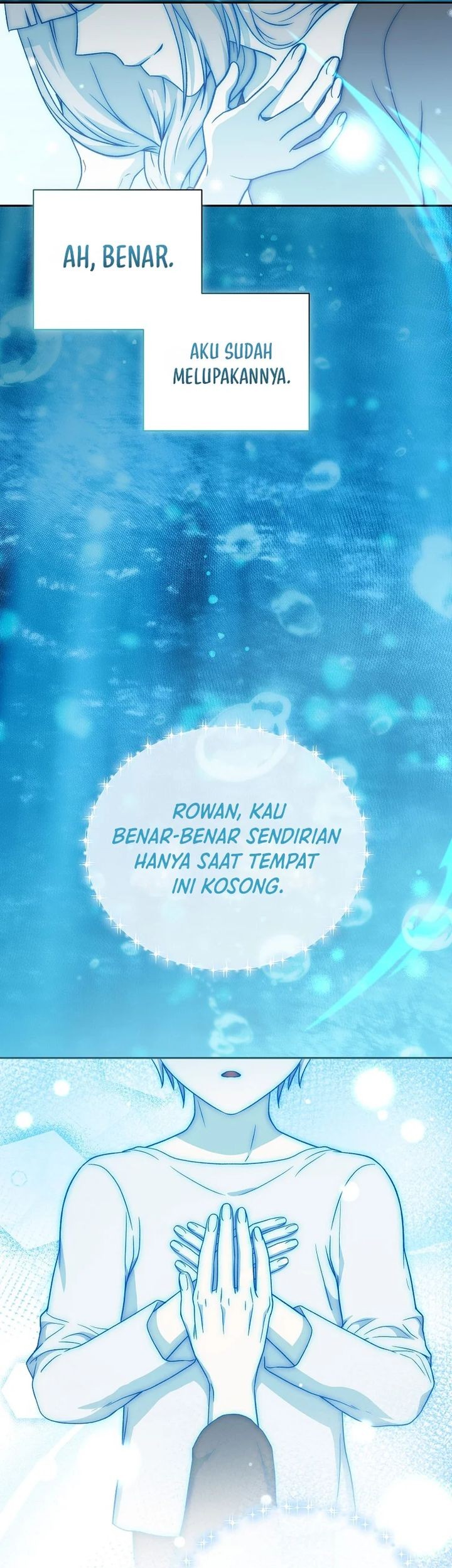 The Concept-Grasping Magical Genius Bab 7 halaman 26