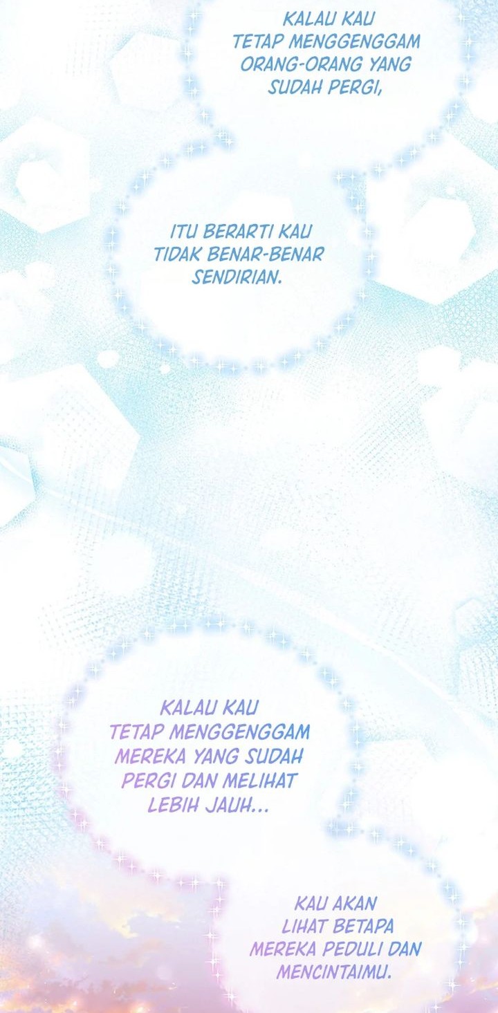 The Concept-Grasping Magical Genius Bab 7 halaman 27