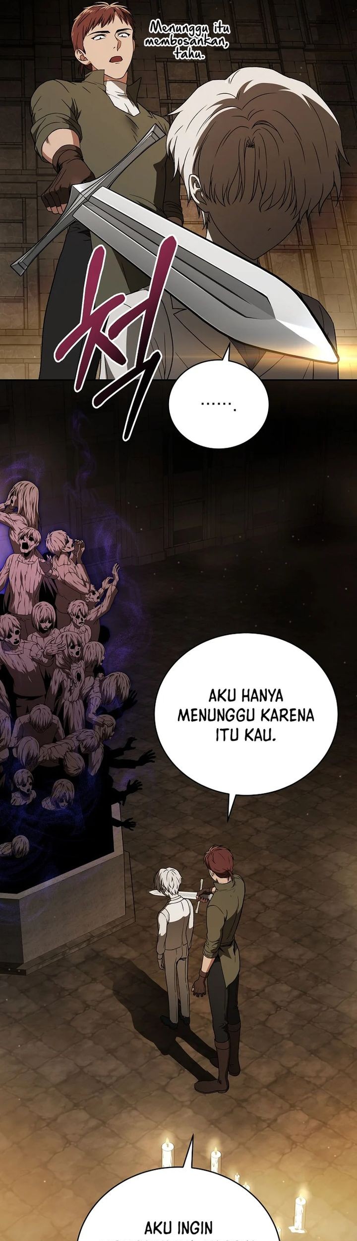 The Concept-Grasping Magical Genius Bab 7 halaman 34
