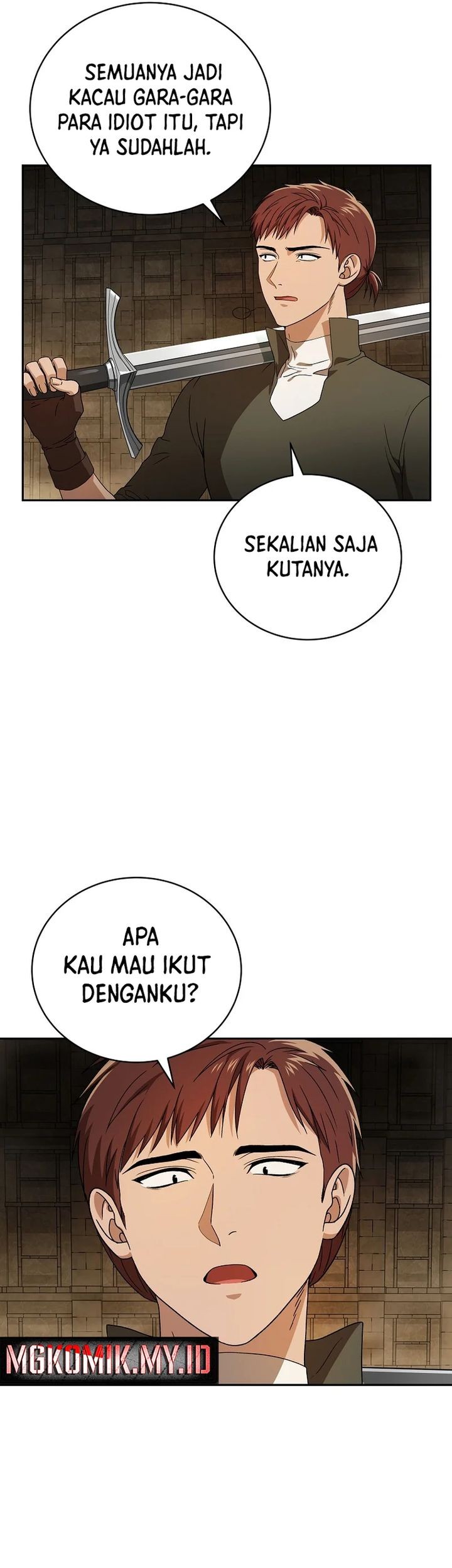 The Concept-Grasping Magical Genius Bab 7 halaman 36
