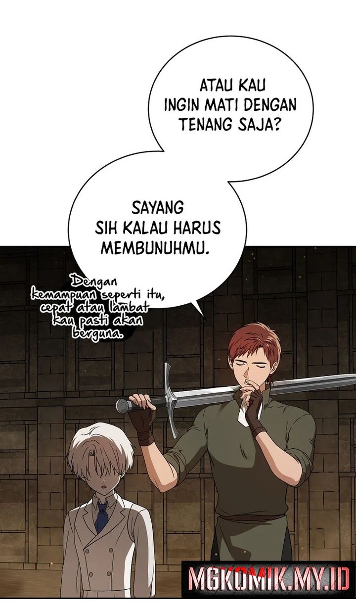 The Concept-Grasping Magical Genius Bab 7 halaman 37