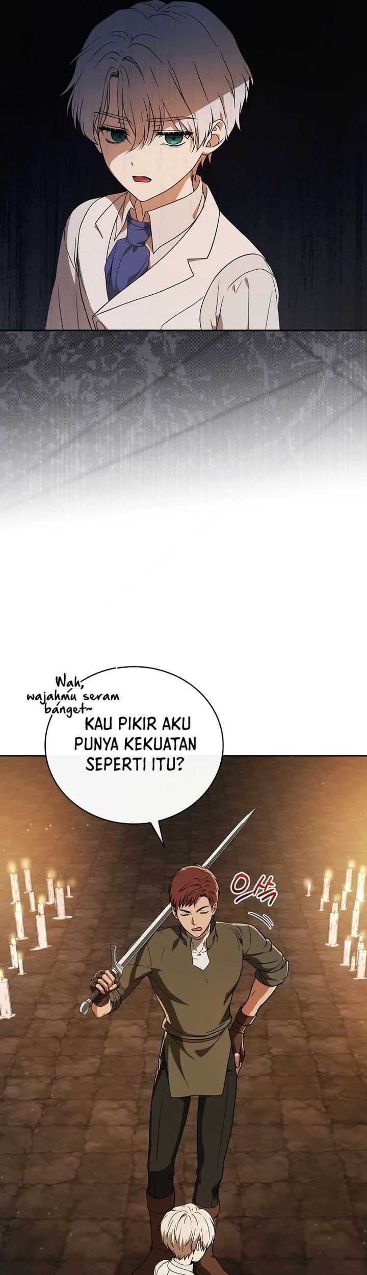 The Concept-Grasping Magical Genius Bab 7 halaman 42