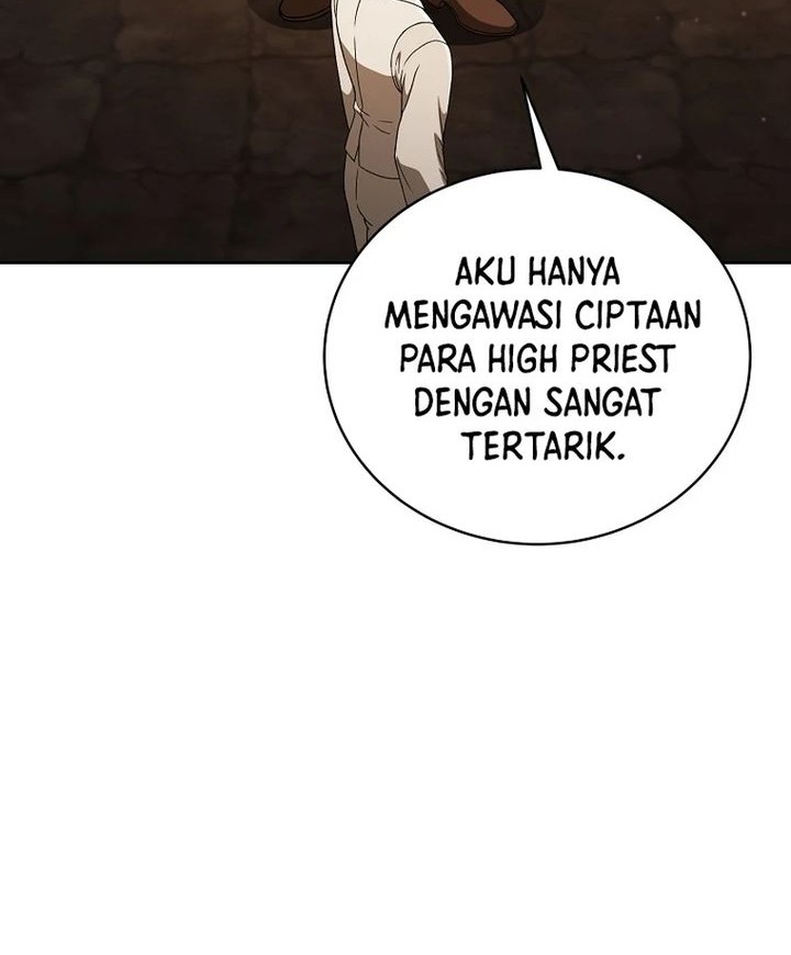 The Concept-Grasping Magical Genius Bab 7 halaman 43