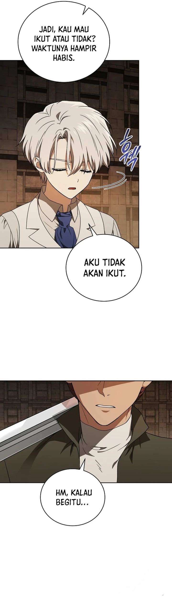 The Concept-Grasping Magical Genius Bab 7 halaman 44