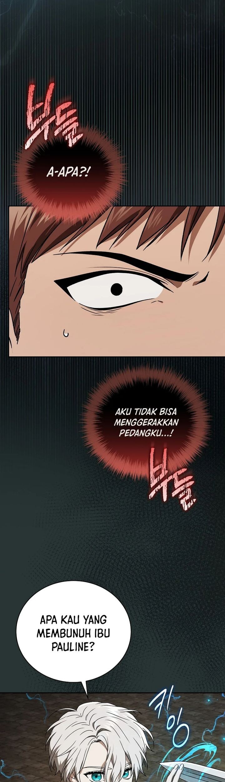 The Concept-Grasping Magical Genius Bab 7 halaman 48