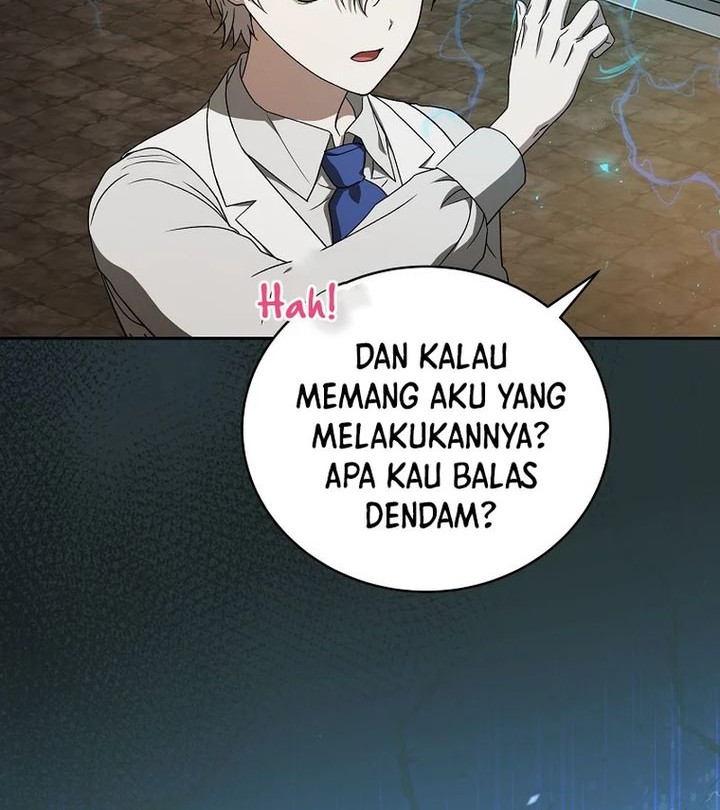 The Concept-Grasping Magical Genius Bab 7 halaman 49