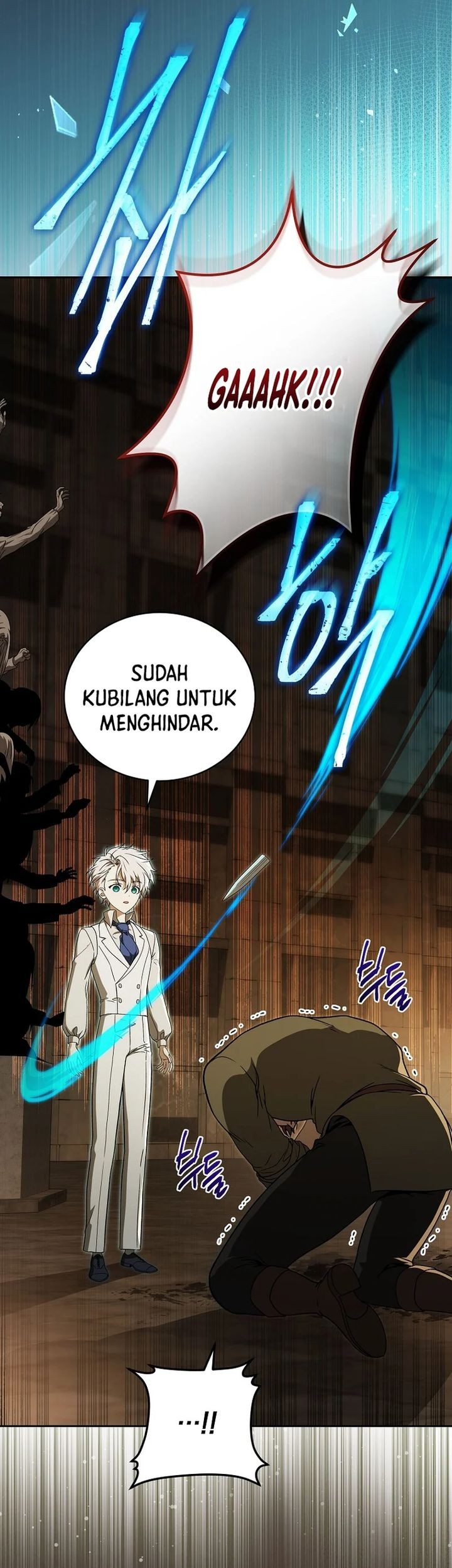 The Concept-Grasping Magical Genius Bab 7 halaman 52