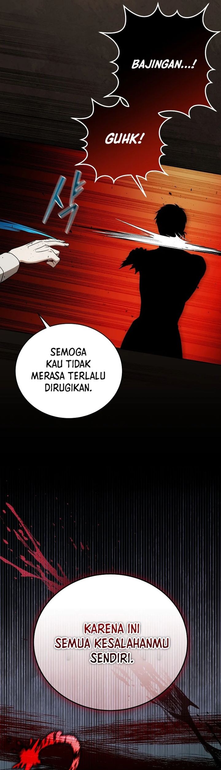 The Concept-Grasping Magical Genius Bab 7 halaman 54