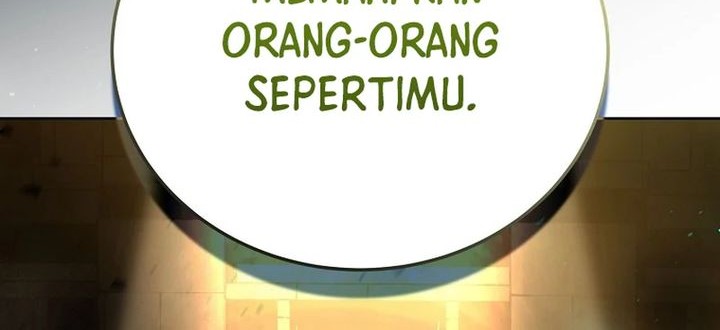 The Concept-Grasping Magical Genius Bab 7 halaman 57
