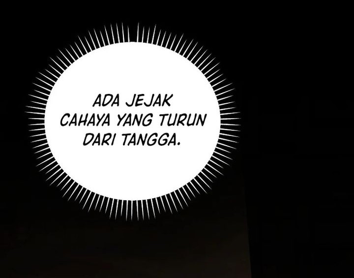 The Concept-Grasping Magical Genius Bab 7 halaman 61