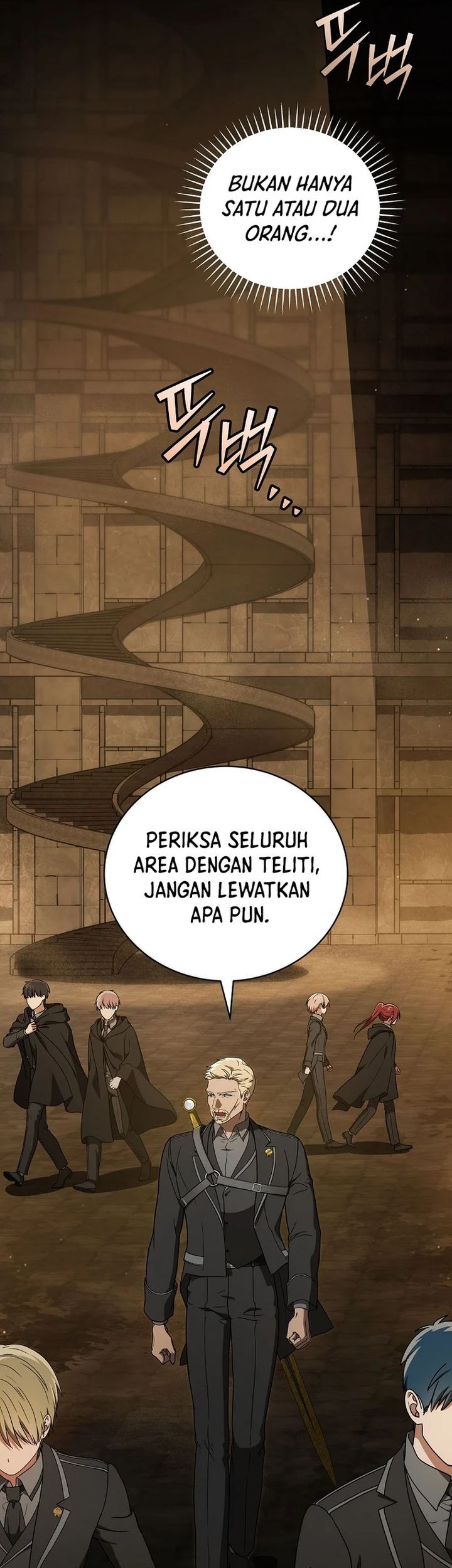The Concept-Grasping Magical Genius Bab 7 halaman 62