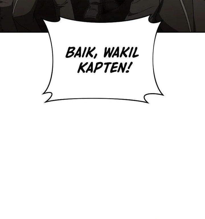The Concept-Grasping Magical Genius Bab 7 halaman 63