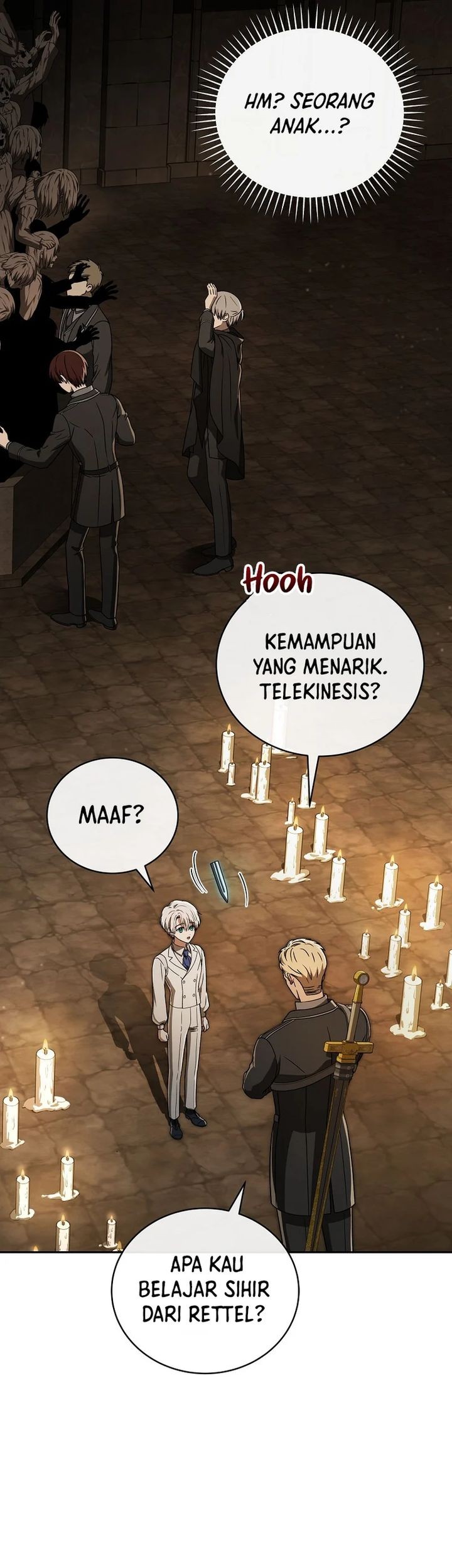 The Concept-Grasping Magical Genius Bab 7 halaman 66