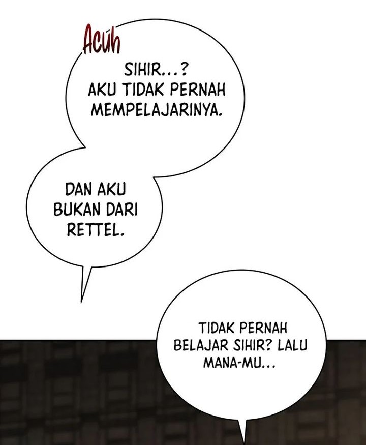 The Concept-Grasping Magical Genius Bab 7 halaman 67