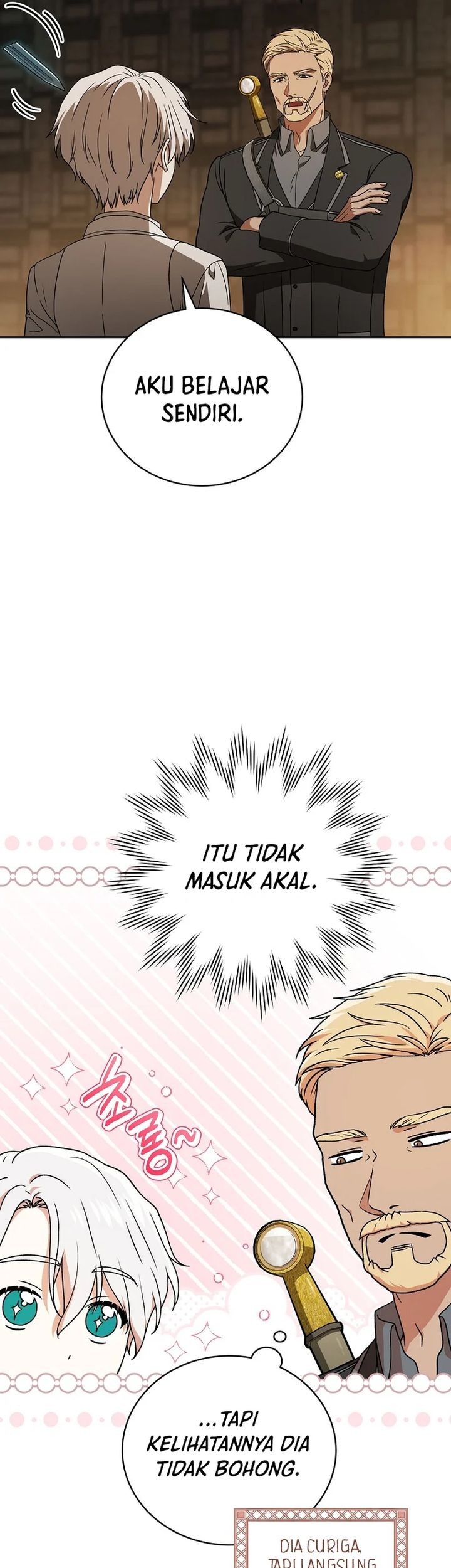 The Concept-Grasping Magical Genius Bab 7 halaman 68