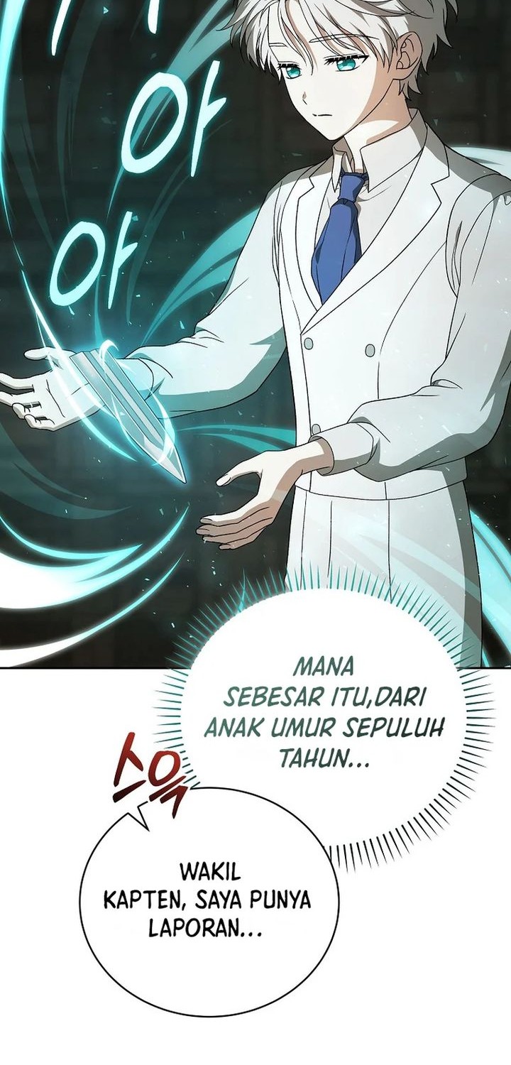 The Concept-Grasping Magical Genius Bab 7 halaman 73