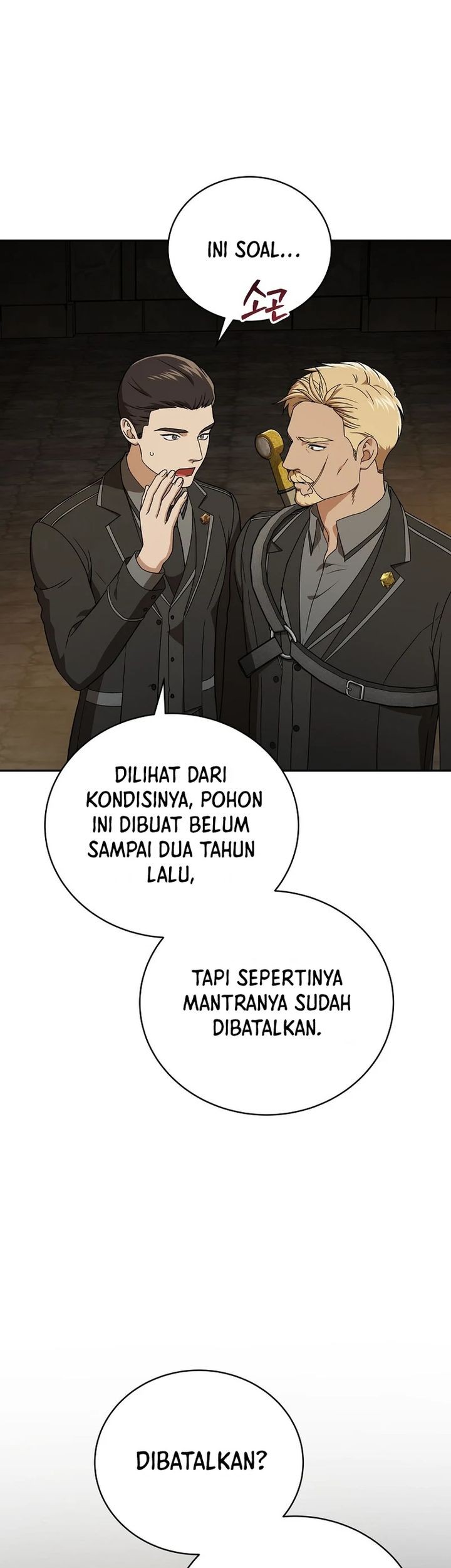 The Concept-Grasping Magical Genius Bab 7 halaman 74
